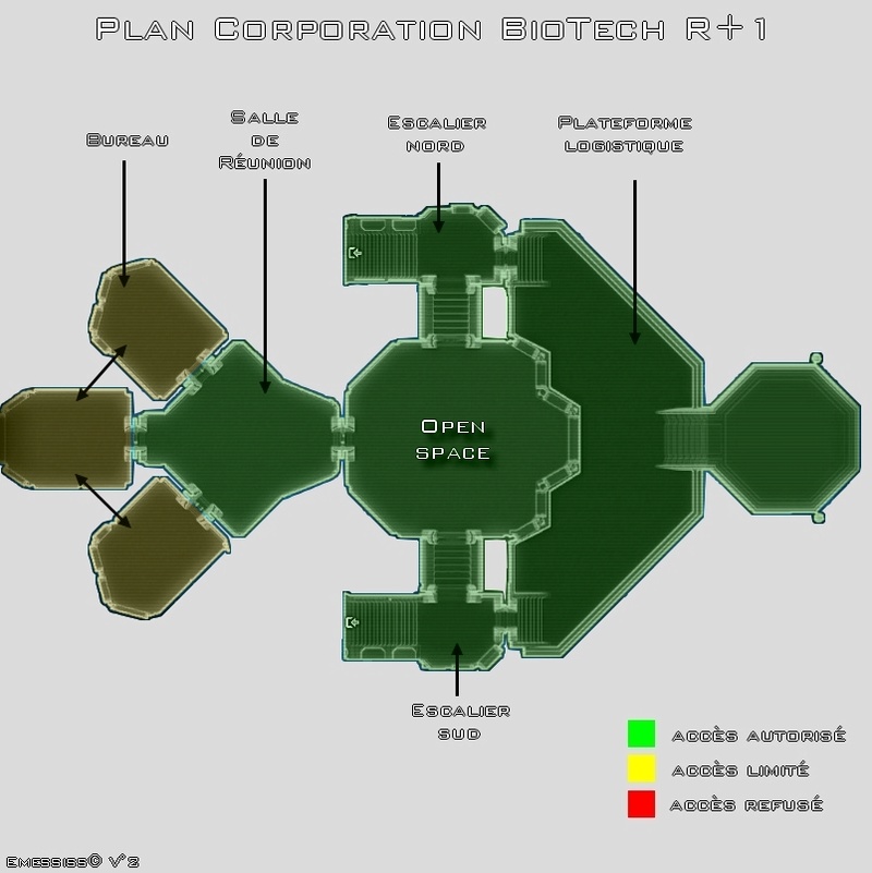 [PLANS] Complexe de la Corporation BioTech sur Dromund Kaas Plan_c13