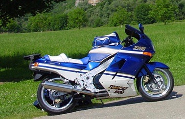 Procédure d'immatriculation, moto hors France Moto-n11