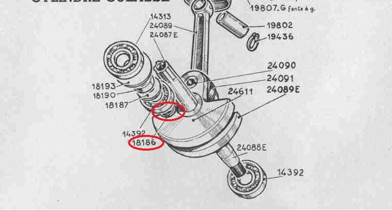 Ou mettre cette pièce en trop (moteur p55)? Sans_t10