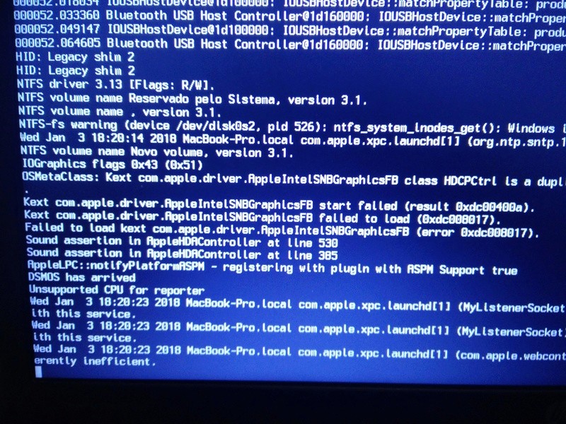 (SOLVED) Hackintosh hp probook 4540s - Page 2 Img_2011