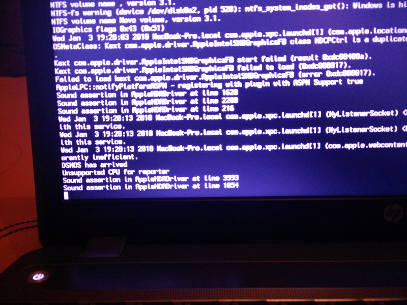 (SOLVED) Hackintosh hp probook 4540s - Page 3 Img_2014