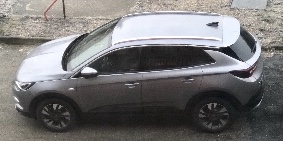 Nuovo iscritto Fc509d10