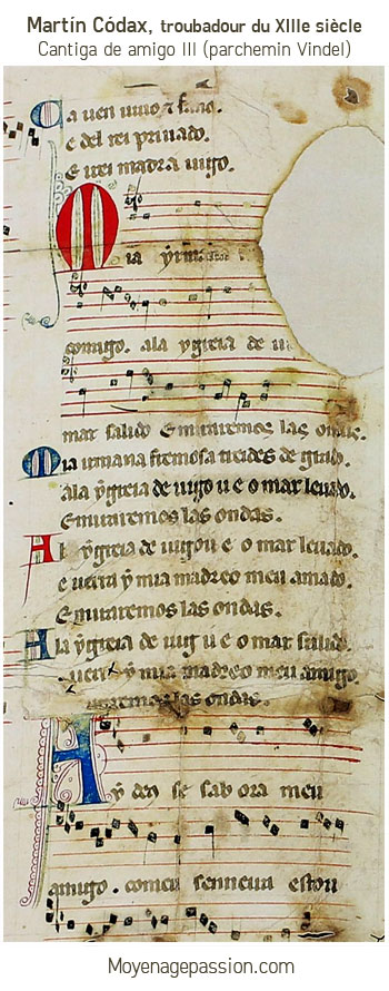 Le chant vieux-romain  Parche11