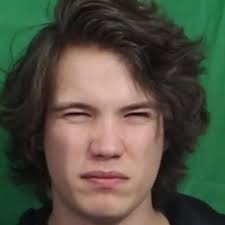 THE maxmoefoe shrine (v image heavy) Ew10