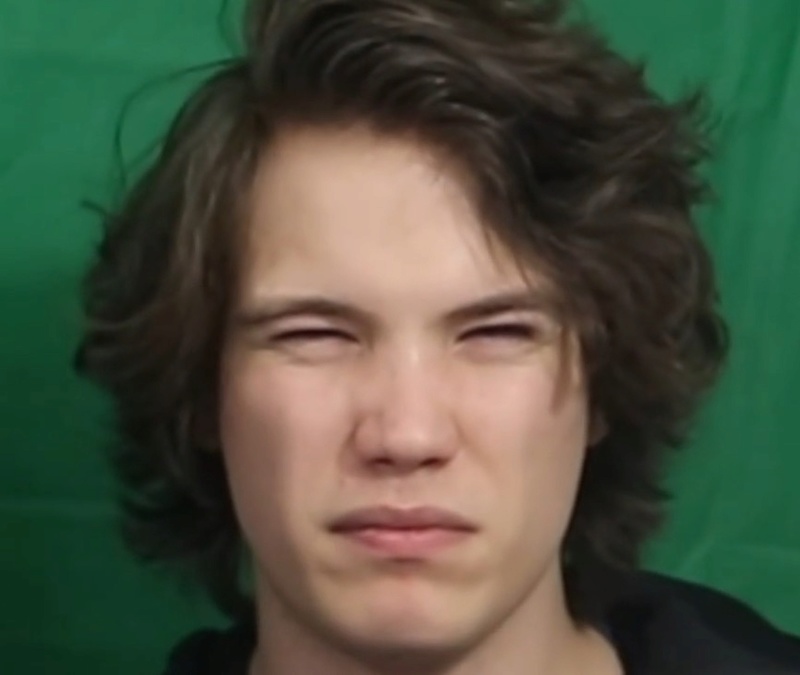 THE maxmoefoe shrine (v image heavy) Maxmoe11