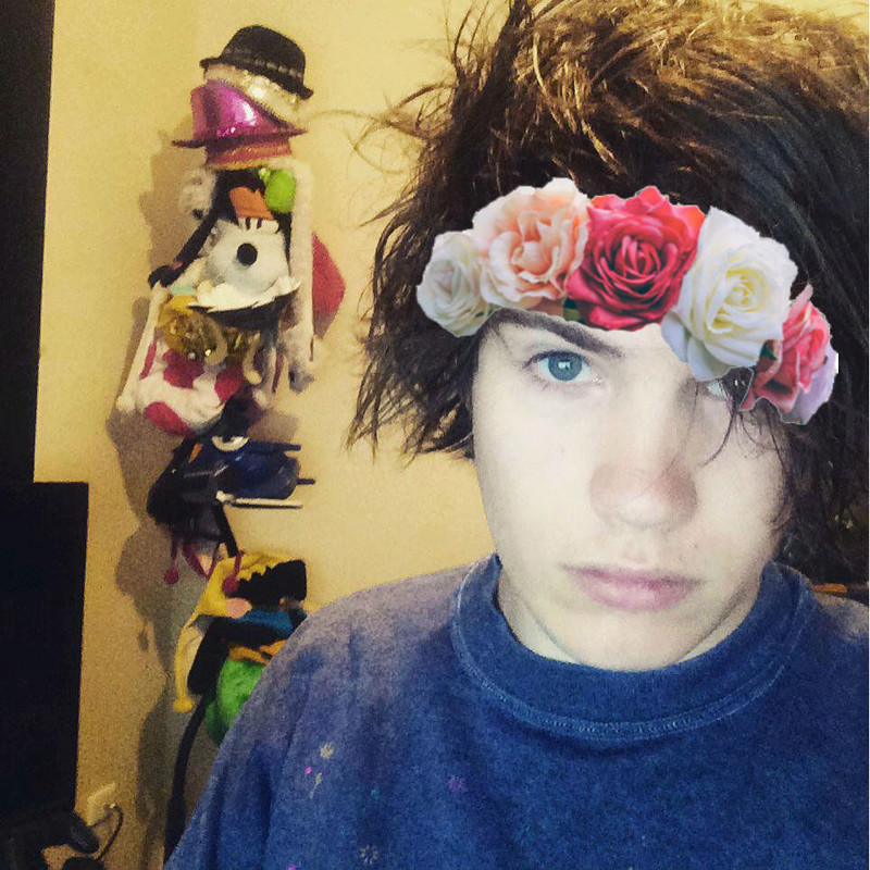 THE maxmoefoe shrine (v image heavy) Maxycr10