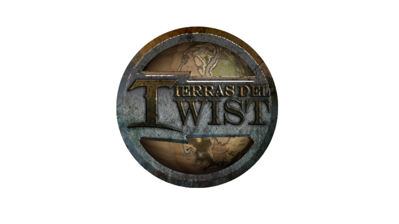 Tierras del Twist 2018 [ APERTURA VIERNES 5 DE ENERO 22HS ] Logo_s10