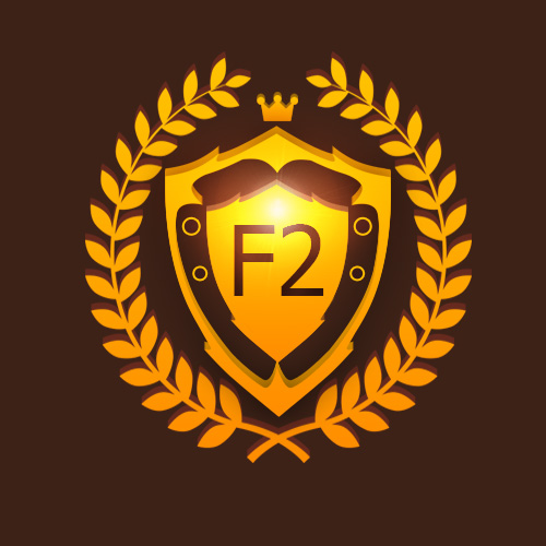 (Fami) Logo F2 Empire10