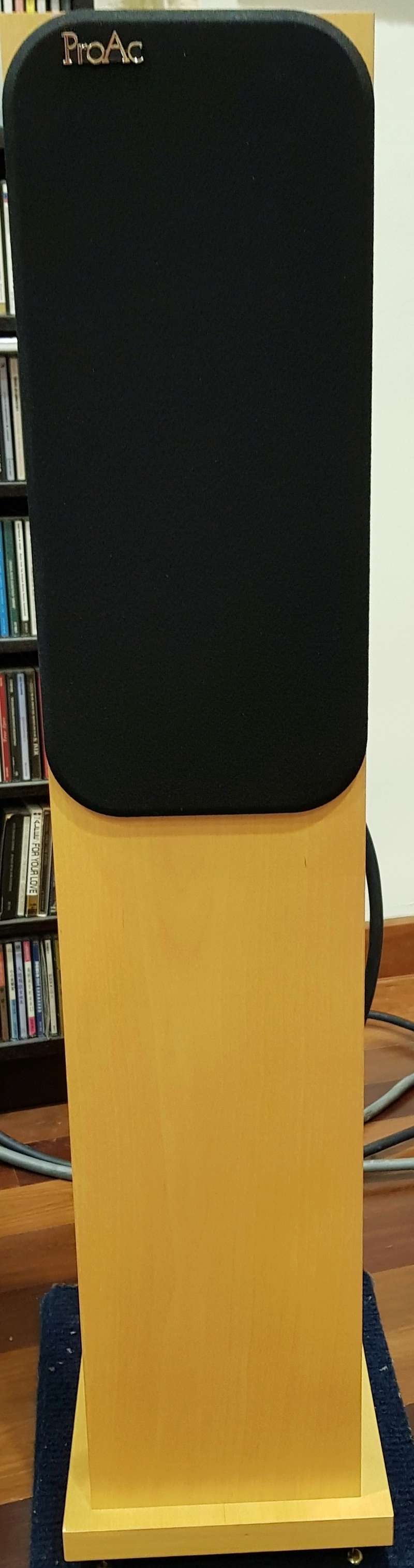 ProAc D18 Speakers (Used) 1_r_c10