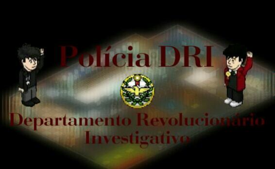 Departamento Revolucionário de Investigação - Portal Img_2010