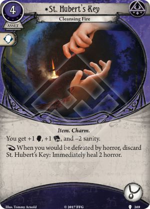[Campagne] [La Chemin vers Carcosa] [Pack 5] Black Star Rise - Page 3 Ahc16_15