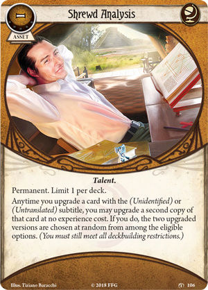 [Campagne][La Civilisation Oubliée][Pack 1] Threads of Fate / Les Fils du Destin  Ahc20_12