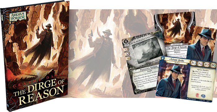 [Cartes Promotionnelles][MàJ] Dirge of Reason (Roland) / To Fight the Black Wind (Carolyn) / Deep Gate (Silas) Nah11_10