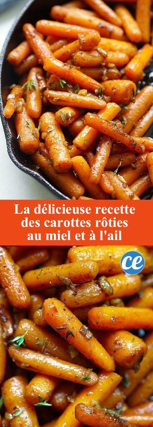 Mes recettes gourmandes  Af9aee10