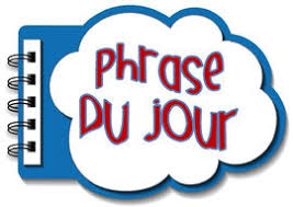 Le mot du jour par Roberto ........ - Page 2 Images20