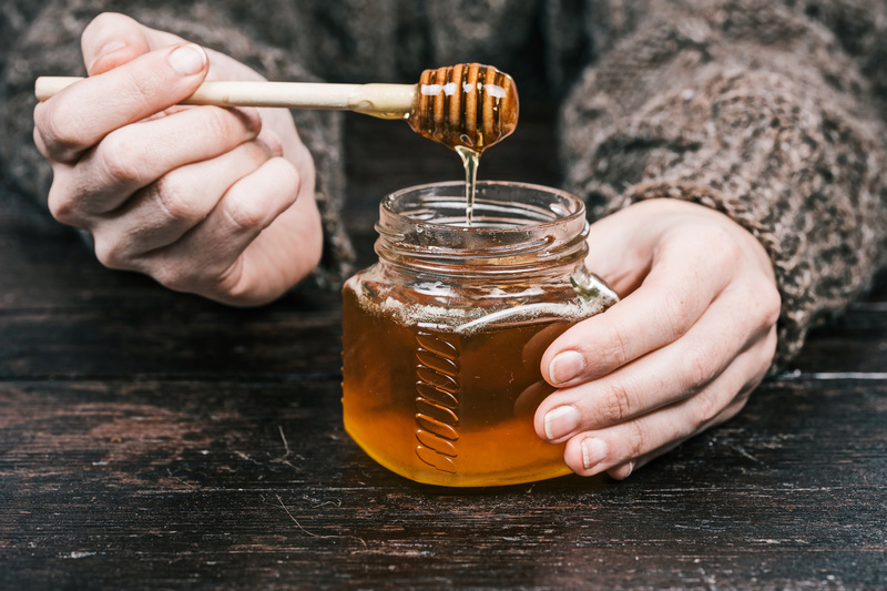 C’est bon à Savoir Istock11