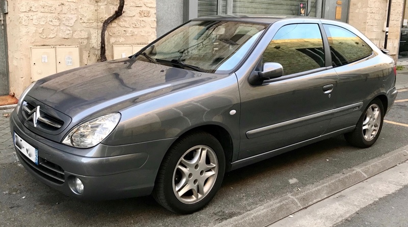 Xsara 2.0i 16v 137ch BVA 2004 VTS de Alex.Doret33 5ce1c710