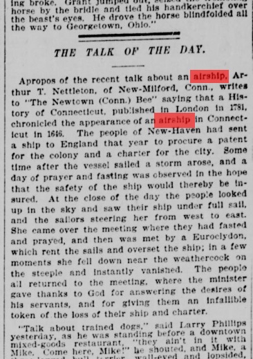 Le crash d'Aurora en 1897 - Page 4 M429010