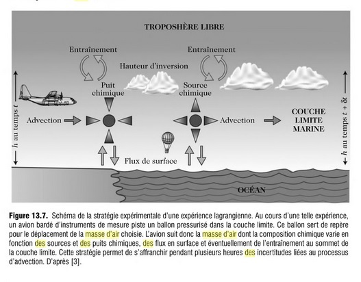 triangulaire - Survols de centrales nucléaires : ovni ou drones? - Page 67 N115710