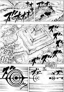 Naruto atual vs Sasuke atual - Página 15 09_310