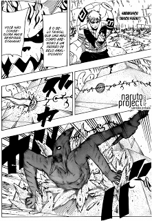 Naruto atual vs Sasuke atual - Página 15 10_310