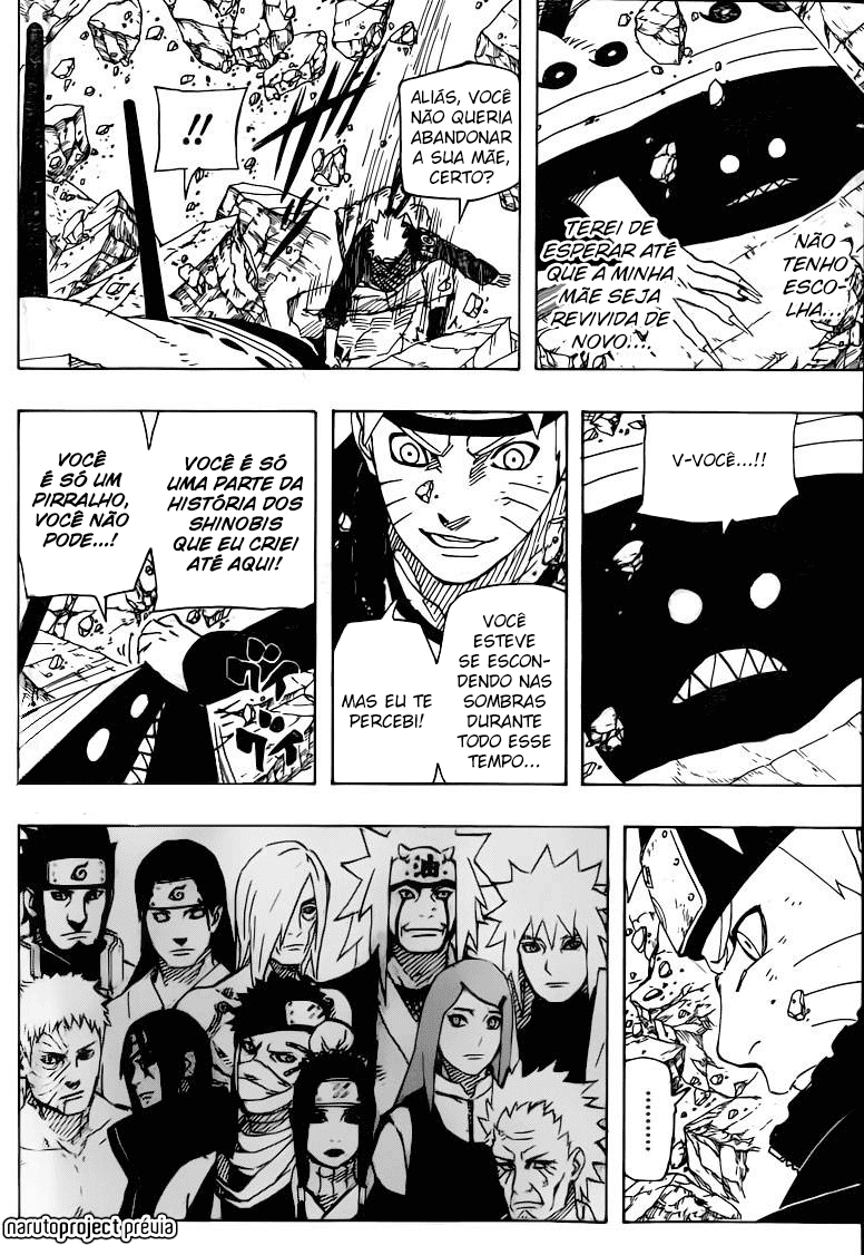 Naruto atual vs Sasuke atual - Página 17 10_510