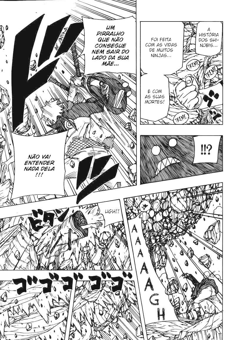Naruto atual vs Sasuke atual - Página 17 11_510