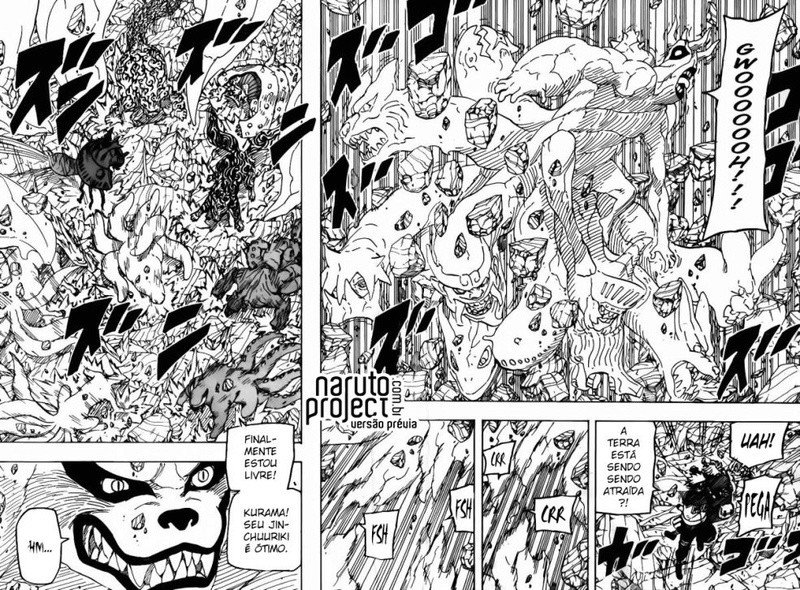 Naruto atual vs Sasuke atual - Página 15 Naruto10