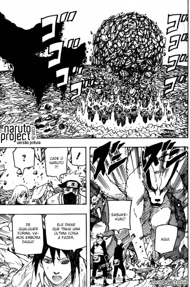 Naruto atual vs Sasuke atual - Página 15 Naruto11