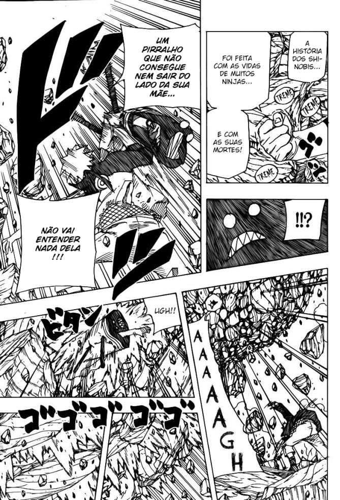 Naruto atual vs Sasuke atual - Página 15 Naruto13