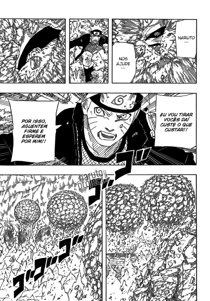 Naruto atual vs Sasuke atual - Página 15 Naruto15