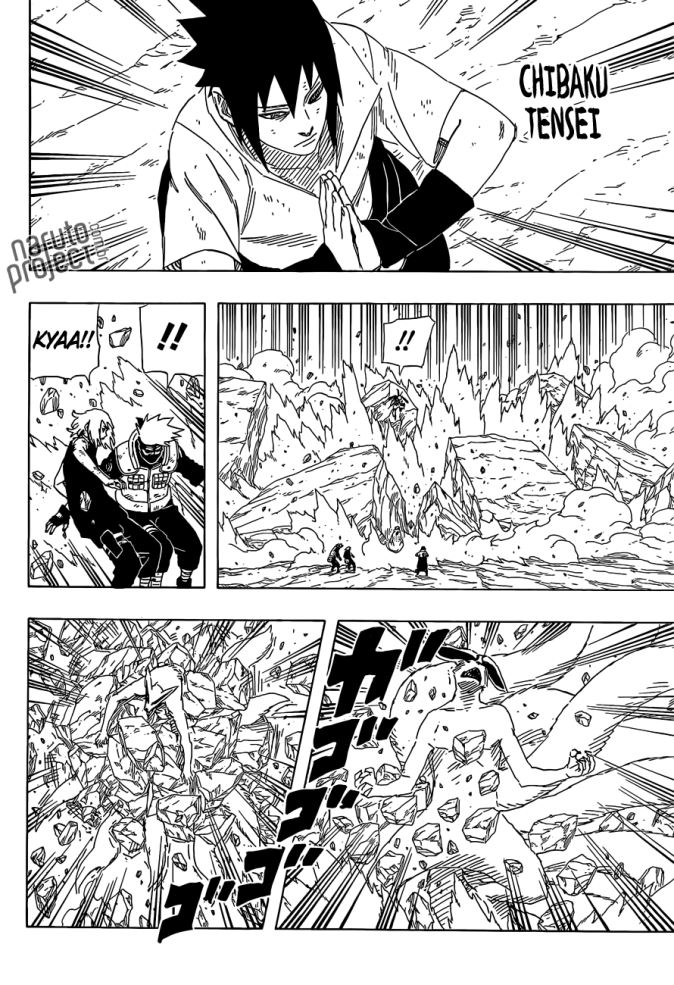 Naruto atual vs Sasuke atual - Página 15 Naruto16