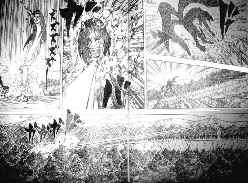 Naruto atual vs Sasuke atual - Página 15 Naruto23