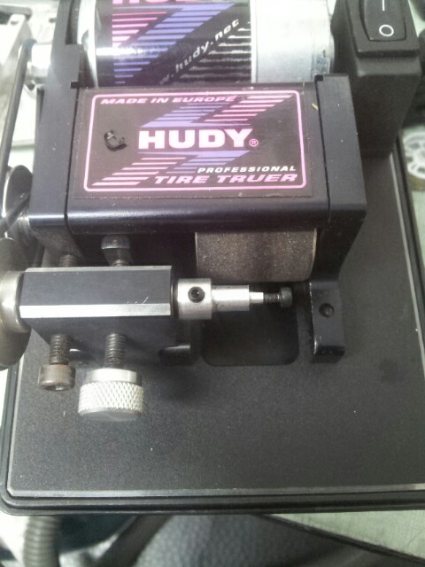 [VENDS] Adaptateur AWD pour tour Hudy (stock: 0 pièces) Img_2013
