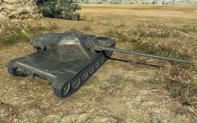 LTG : Light Tank of Gavalov Ltg_ga11