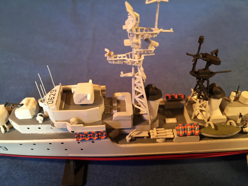 Ma galerie de ma Flottille d Escorteurs d'Escadre T47 et T53 ... D629_d14