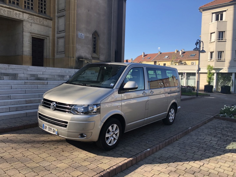 2.0 TDI 114 FAP BLUEMOTION TECHNOLOGY CONFORTLINE Yhbsbe10