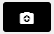 Optimization of the forums modern mobile version 10-01-10