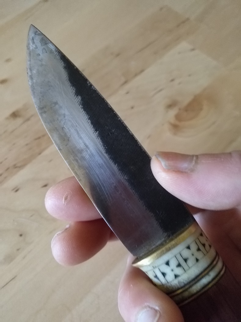 Compra de un cuchillo a iurde Img_2027