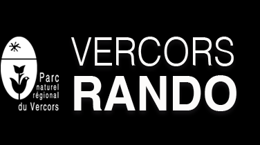 Rando Vercors  Vercor10