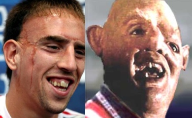 Football ! - Page 6 Ribery10