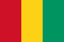 [rencontres] Guinée-Mali sur son adhésion à l'union des états Africains 225px-11