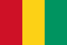 [√] Guinée 225px-18