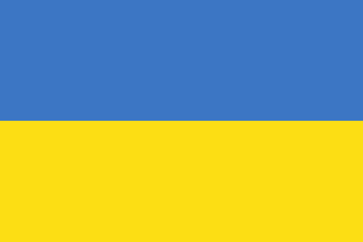 [√]Ukraine              Ukrain10