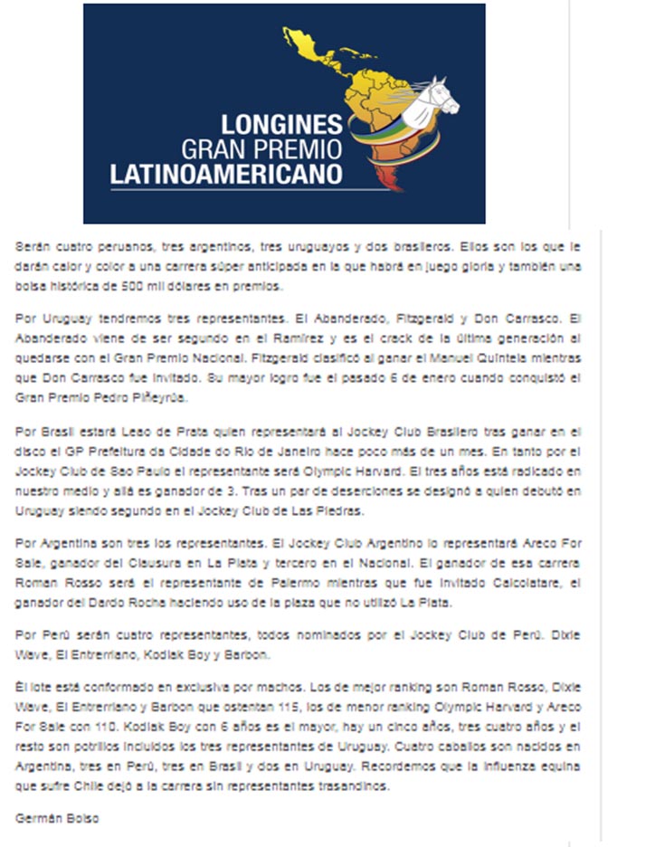 2018 - Latino - Página 2 2018la10