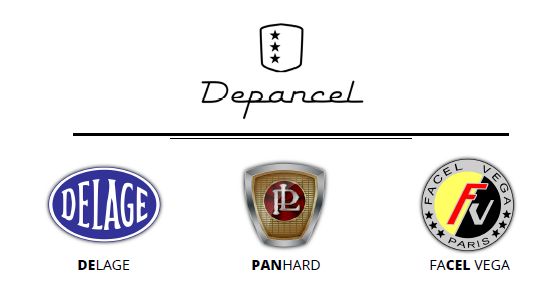 DEPANCEL (pour de vrai cette fois) 310