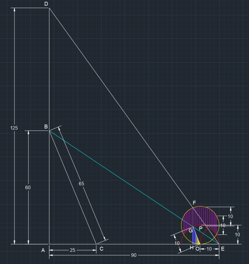 Desenho Geométrico - Página 2 Captur12