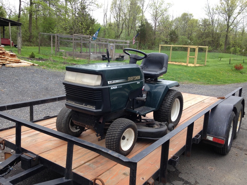 MrShaft696 Tractor buying Sellin Mowing....Projects Img_7515