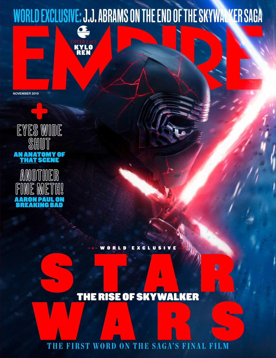 Episode IX: Spoilers and Rumors - Page 18 Efe5q-10