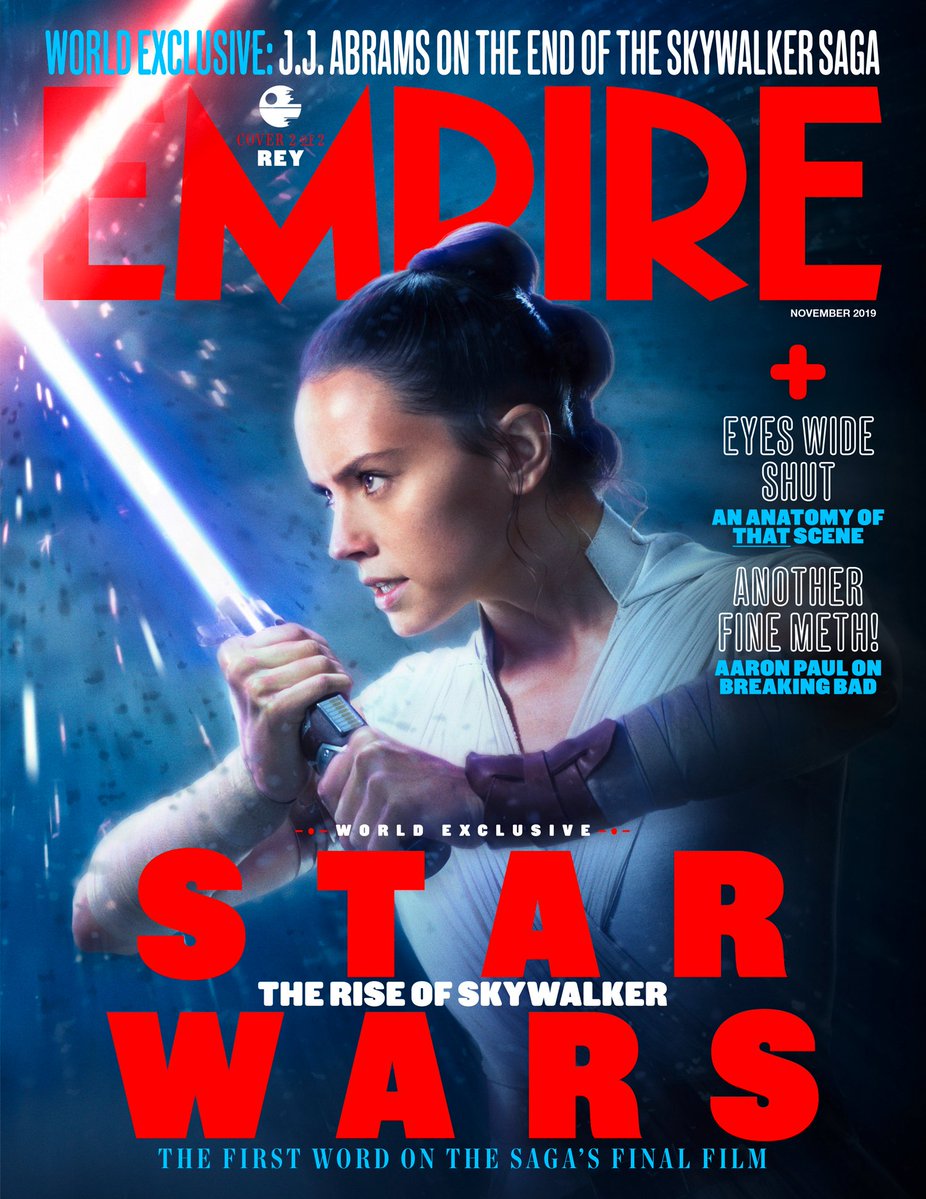 Episode IX: Spoilers and Rumors - Page 18 Efe5q-11
